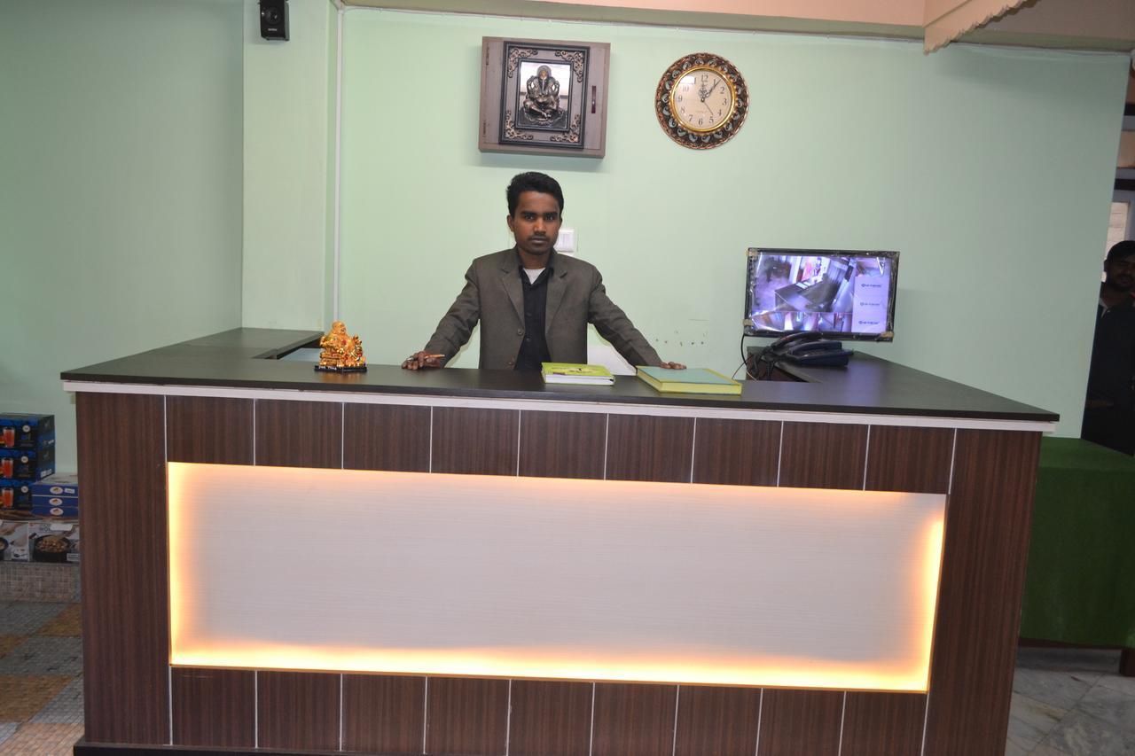 Hotel Madhawi Gangtok Ngoại thất bức ảnh